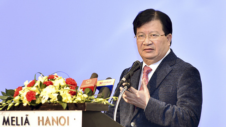  Phải hình thành thói quen tiết kiệm năng lượng