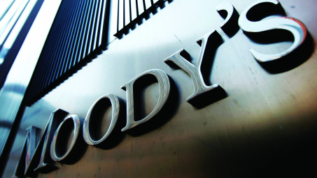 Moody’s: Vietnamese banking system remains stable