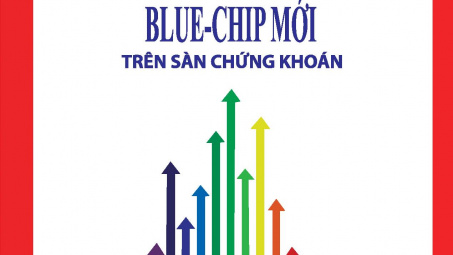 Tạp chí Công Thương số 24 năm 2016