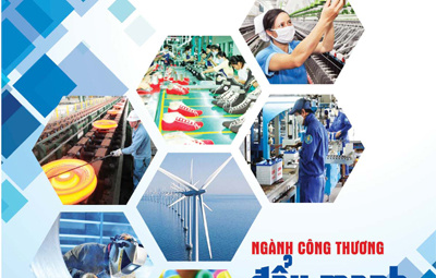 Năng suất chất lượng số 19 tháng 11 năm 2016