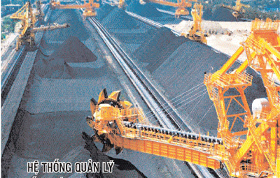 Năng suất chất lượng số 20 tháng 12 năm 2016