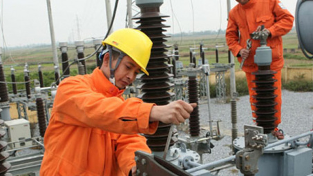 Bổ sung dự án lưới điện 220 kV cho đảo Phú Quốc vào Quy hoạch