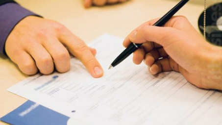 Tư vấn về hợp đồng lao động thời vụ