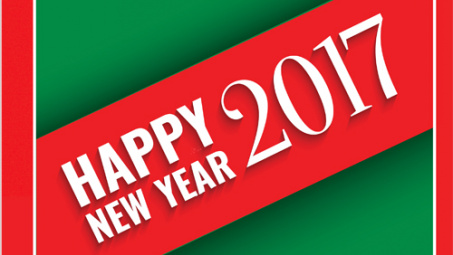 Tạp chí Công Thương số 1 + 2 năm 2017