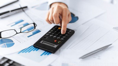 7 trường hợp được miễn lệ phí môn bài