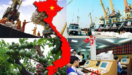 Giải pháp thực hiện nhiệm vụ tài chính - ngân sách nhà nước năm 2017
