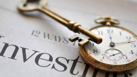 European investors running 1,809 valid projects in Vietnam