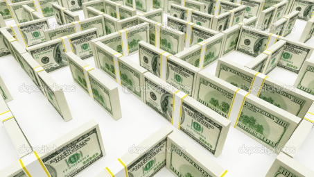 The State got 301 million USD from SOEs’ divestment