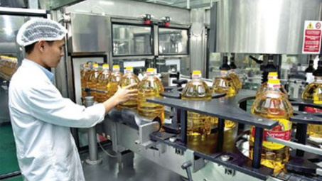Vietnam’s 2016 FDI disbursement hits record high