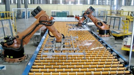 EVFTA is expected to create a new momentum for Vietnam