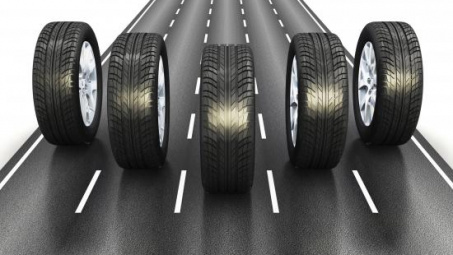 Rubber & Tyre Expo 2017 will be held in Ho Chi Minh City