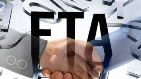 Vietnam and RoK cooperate to promote FTA implementation