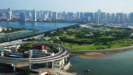 Nearly 31 trillion VND in investment poured in Nghe An