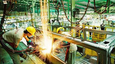FDI disbursement in Dong Naireached 1 billion USD