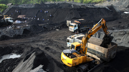 FDI investment in Quang Ninh posed a surge of 30.4 percent