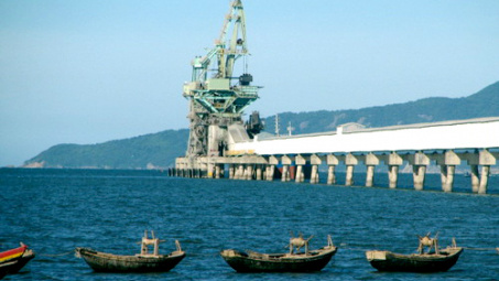 MPI accelerate building new decree to promote economic zones