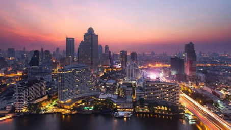 Seeking solutions to boost trade between Vietnam and Northern Europe
