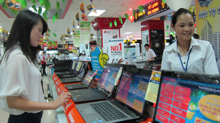 Japanese investors seek business opportunities in Vietnam