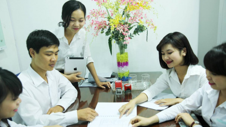 Binh Dinh licenses three new projects worth 25.5 million USD