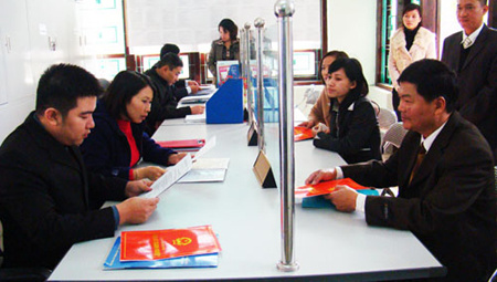 Over 91,700 firms were established in the first ten months of 2016 