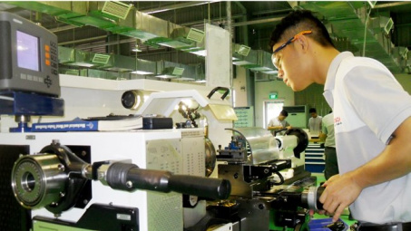 Thua Thien-Hue carries out appropriate measures to attract foreign investors