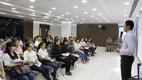 HCMC, Japan’s Nagano prefecture seek to boost economic ties