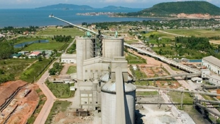 Nghi Son Economic Zone attracted 28 investment projects