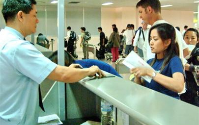 Ministries, localities and SOEs are required to public SOEs’ information