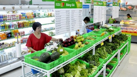 Satra and CJ group expand their partnership in the food business