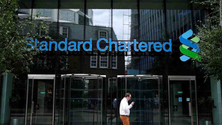 Standard Chartered: Vietnam is an attractive destination for foreign investors