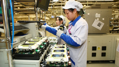 Vietnam, Cuba propose remove 90 percent of the tax lines