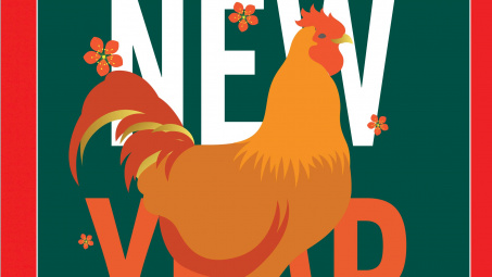 Tạp chí Công Thương số 3+4 năm 2017