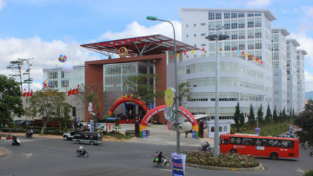 Lam Dong calls investment for 53 projects worth 2.8 billion USD