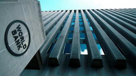 IFC approves 125 million USD loan for VPBank