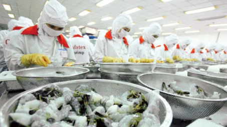 MoIT: VN-EAEU FTA will take effect on October 5, 2016