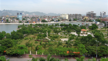 Myanmar officials learn Vietnam’s experience in investment attraction
