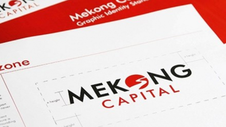 Mekong Enterprise Fund III invests in ABA Corp