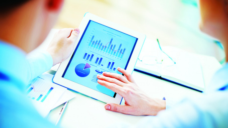 Foreign CEOs hold positive outlook for Vietnamese stock market