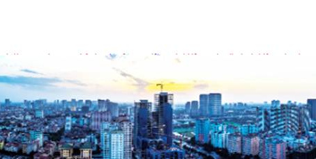 Vietnam will enjoy strong growth with or without the TPP