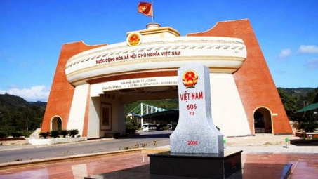 Vietnam - Lao trade agreements offer special tariff preferences to businesses 