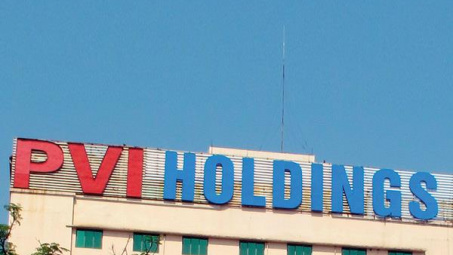 PVI’s first half revenue hit 4.17 trillion VND