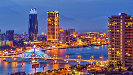 Singaporean investors seek business opportunities in Da Nang