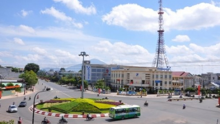 Japanese investors seek investment opportunities in Tay Ninh province 