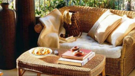 Quà tặng đặc biệt lễ Tình nhân 