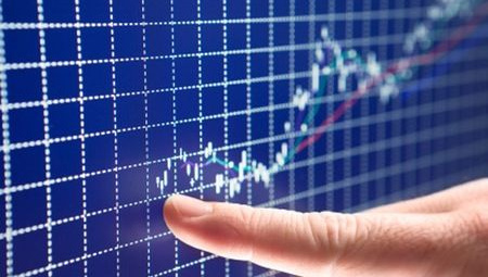 Thị trường chứng khoán quý I/2017: Đầu đã xuôi, đuôi sẽ lọt?
