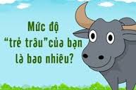 Facebook thật là… vi diệu!