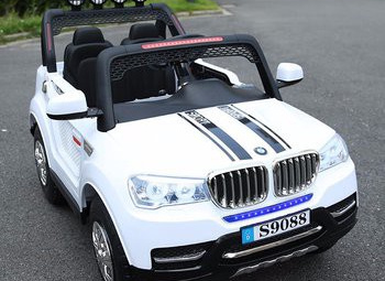 Lo ngại Brexit, Hãng BMW cân nhắc chuyển sản xuất ô tô điện mini khỏi Anh