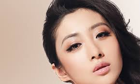 Hú hồn con gái tuổi Đinh