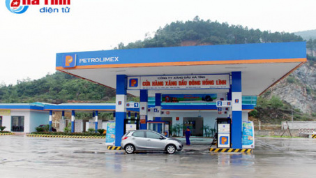 Hà Tĩnh: Thu ngân sách 2 tháng đầu năm đạt 710 tỷ đồng