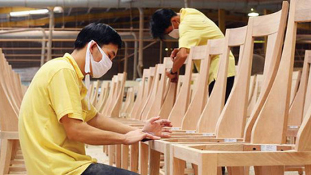  DNNVV Việt Nam: 3  trở ngại  phát triển 